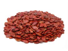 Roasted Water Melon Seed