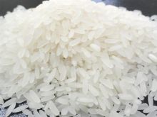 Nang Huong rice