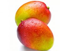 Australian Mango